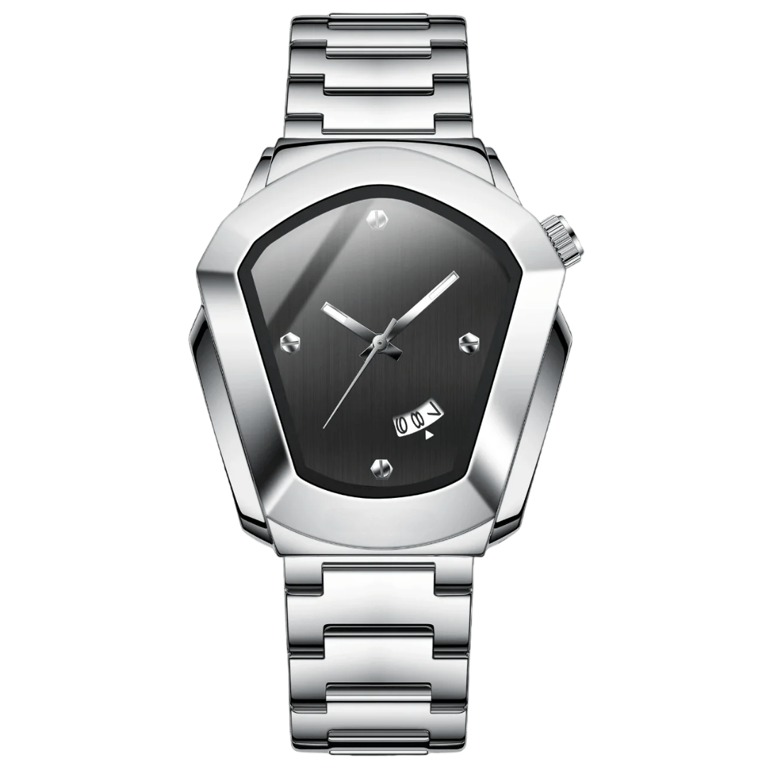 ELVARIX - Pietro Vannetti