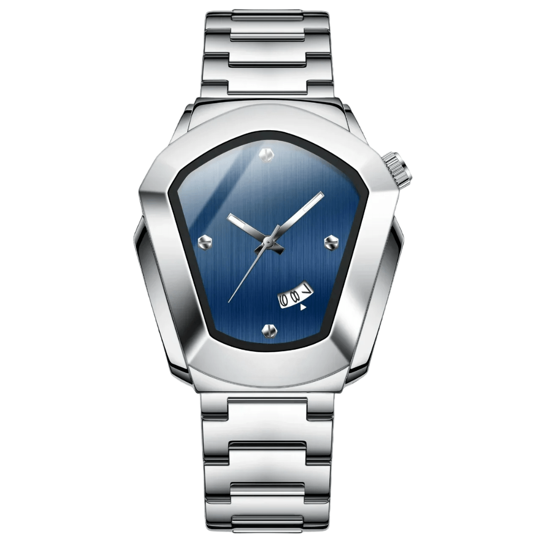 ELVARIX - Pietro Vannetti