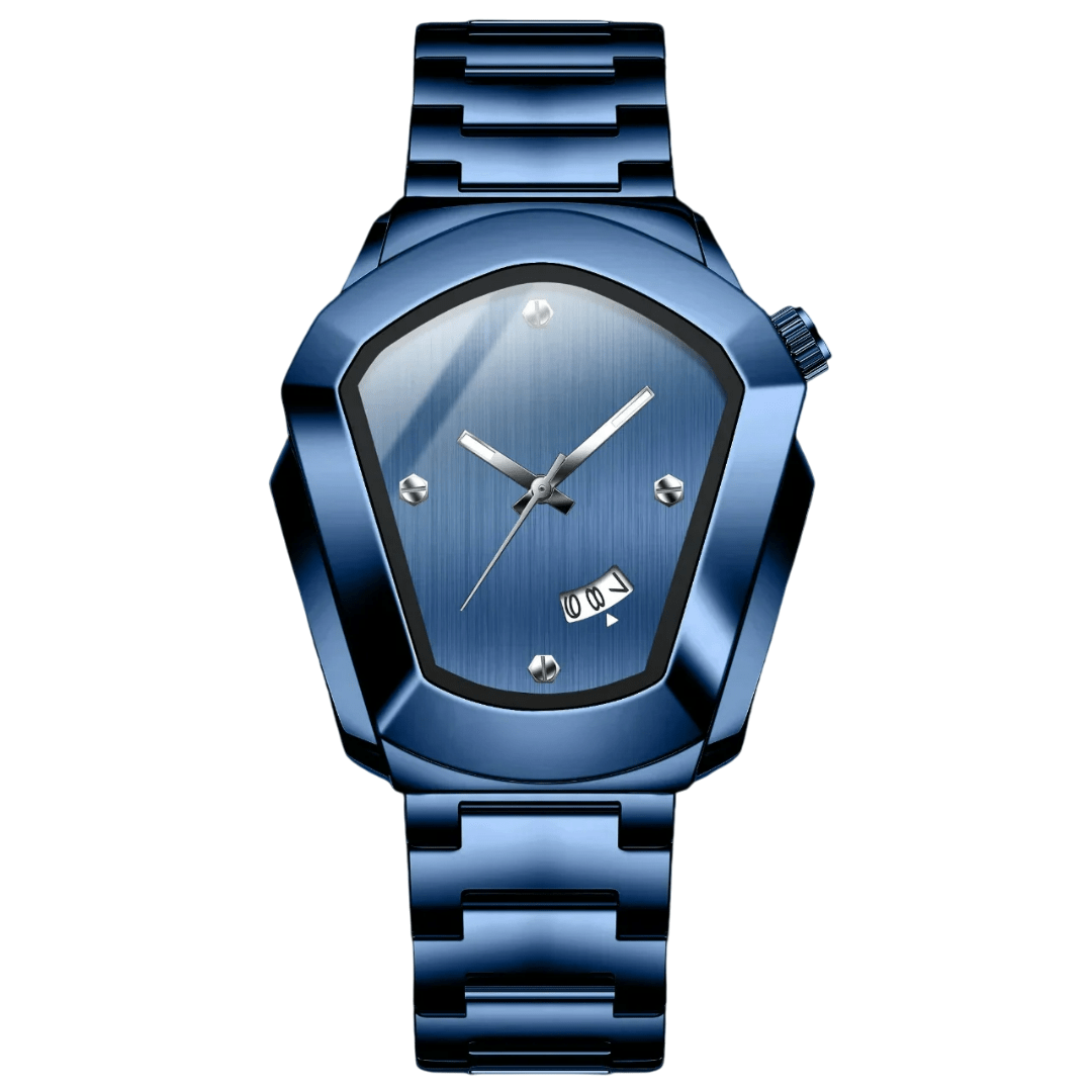 ELVARIX - Pietro Vannetti