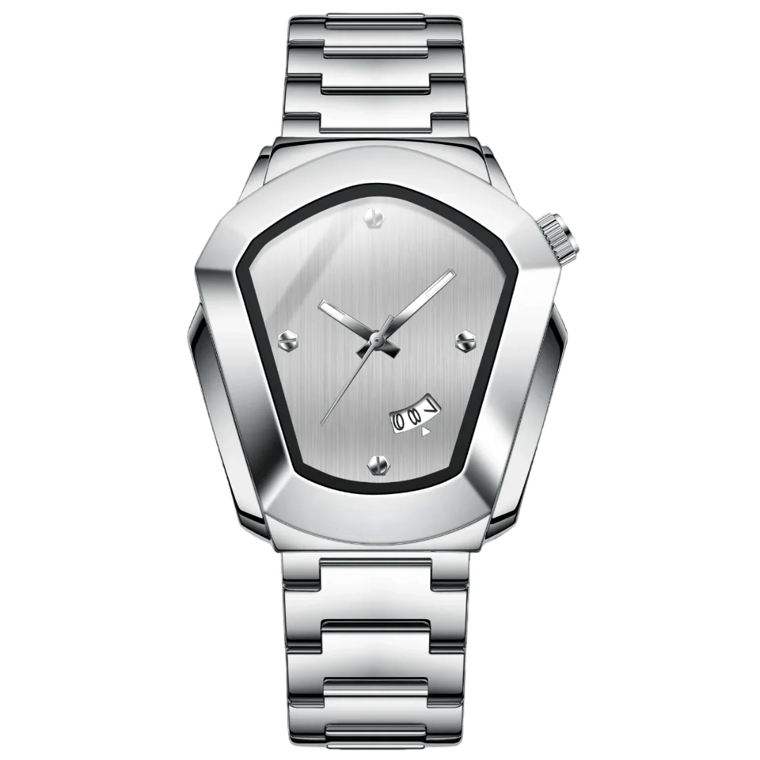 ELVARIX - Pietro Vannetti