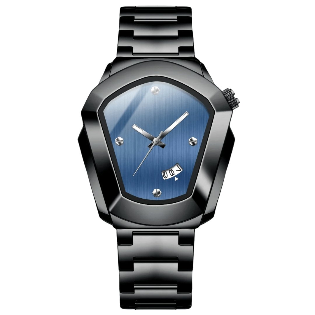 ELVARIX - Pietro Vannetti