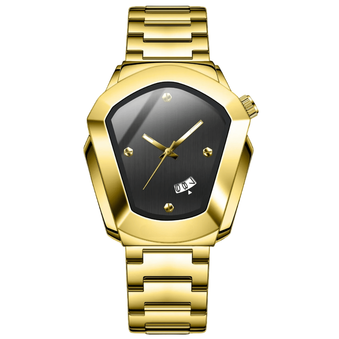 ELVARIX - Pietro Vannetti