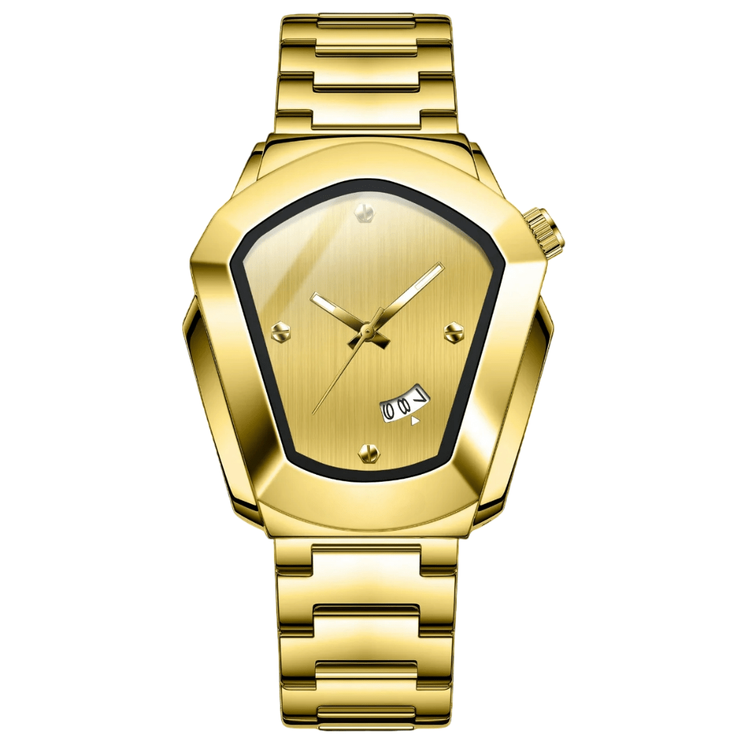 ELVARIX - Pietro Vannetti