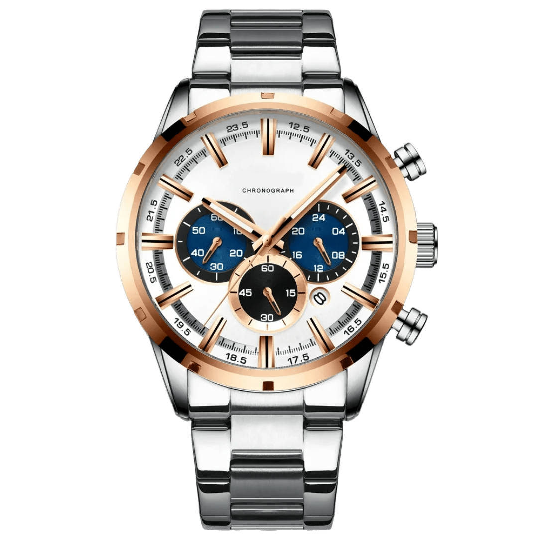 KLYTHON - Sergio Cavelli