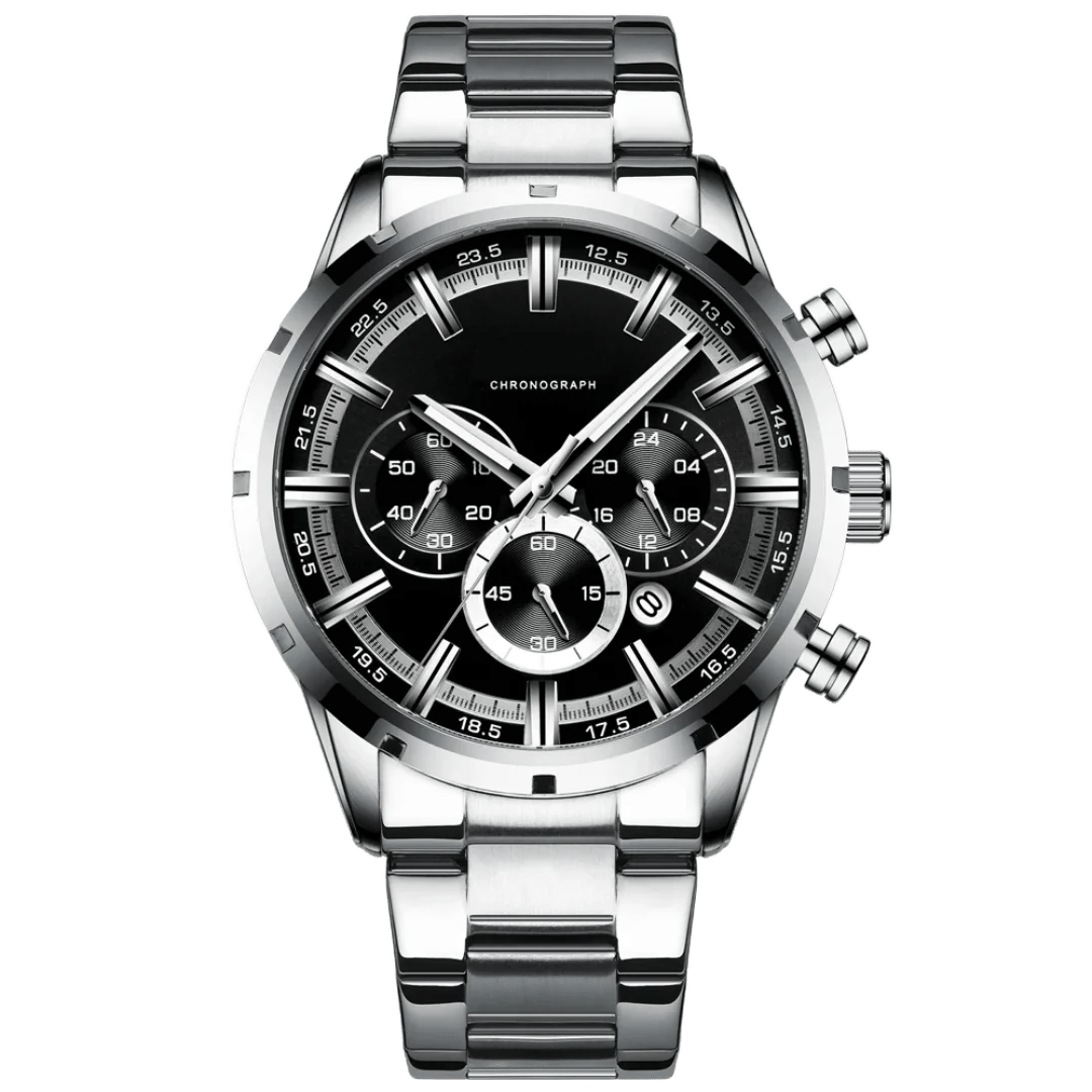 KLYTHON - Sergio Cavelli