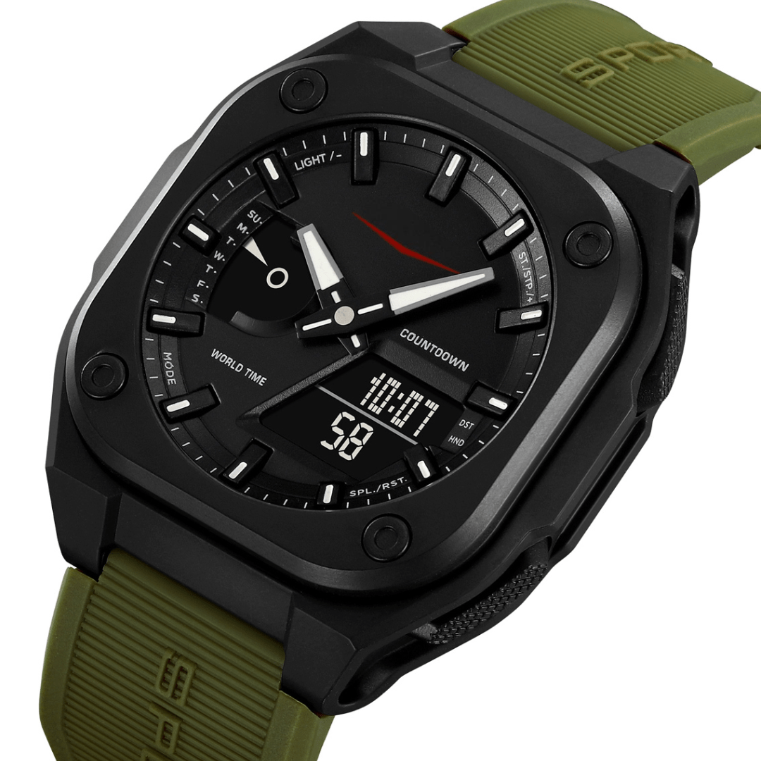 Vexura - Sergio Cavelli