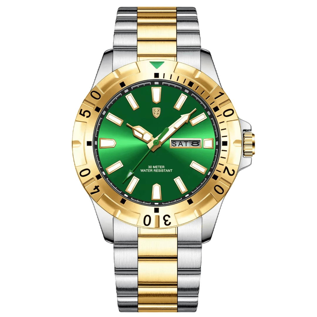 DRAVIK - Sergio Cavelli