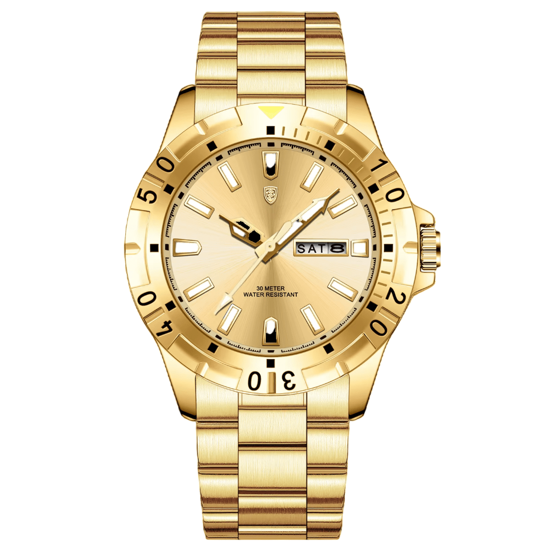 DRAVIK - Sergio Cavelli