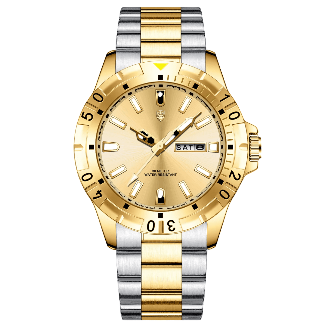 DRAVIK - Sergio Cavelli