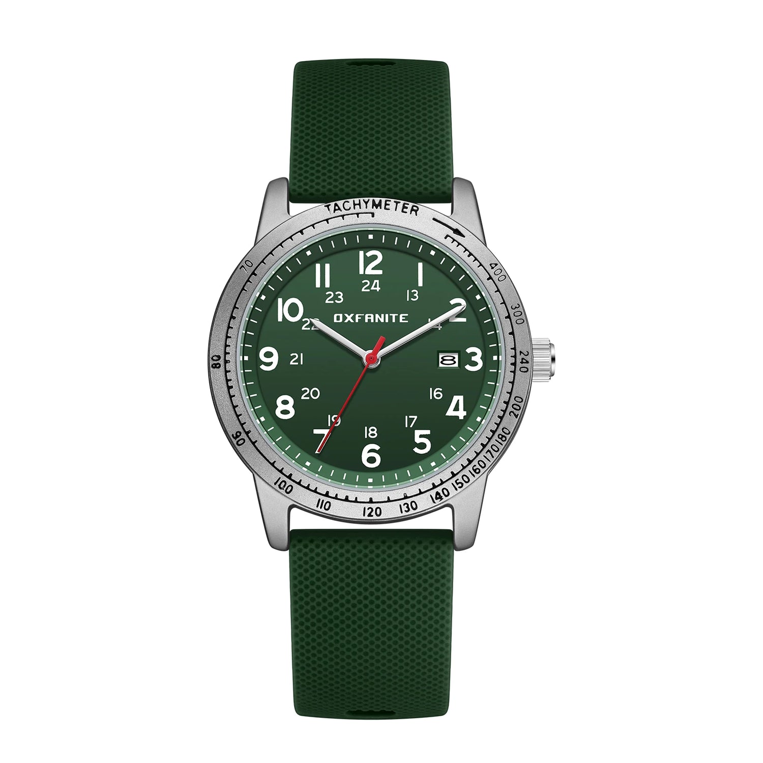 MOLIOR - Sergio Cavelli