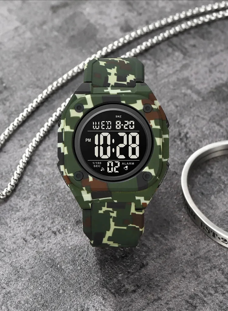 Helios Black - Sergio Cavelli