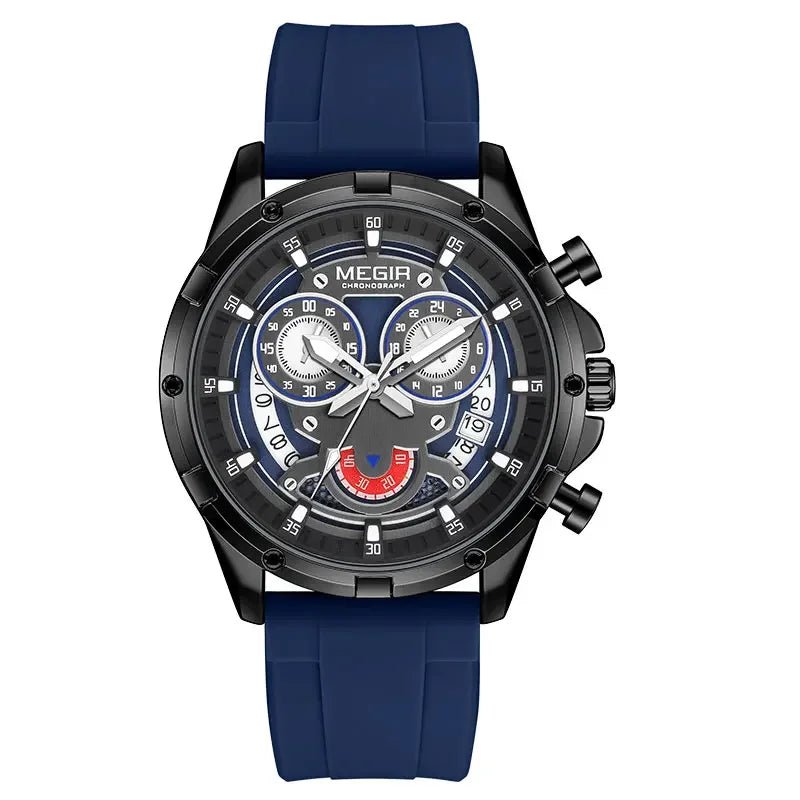 TAVRIX - MR - Sergio Cavelli