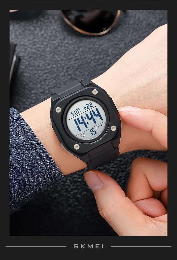 Helios Black - Sergio Cavelli