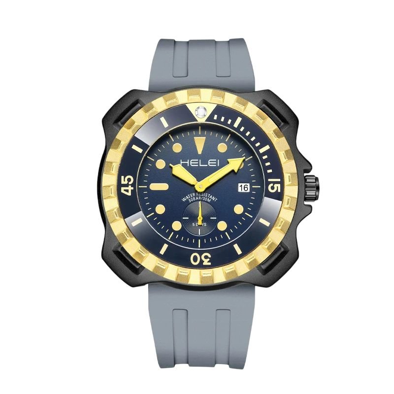 VELTRO - HI - Sergio Cavelli