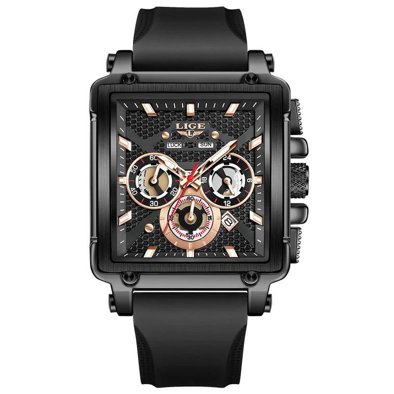 VELMAX - LE - Sergio Cavelli