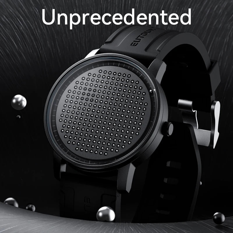 MAGNAS - Sergio Cavelli