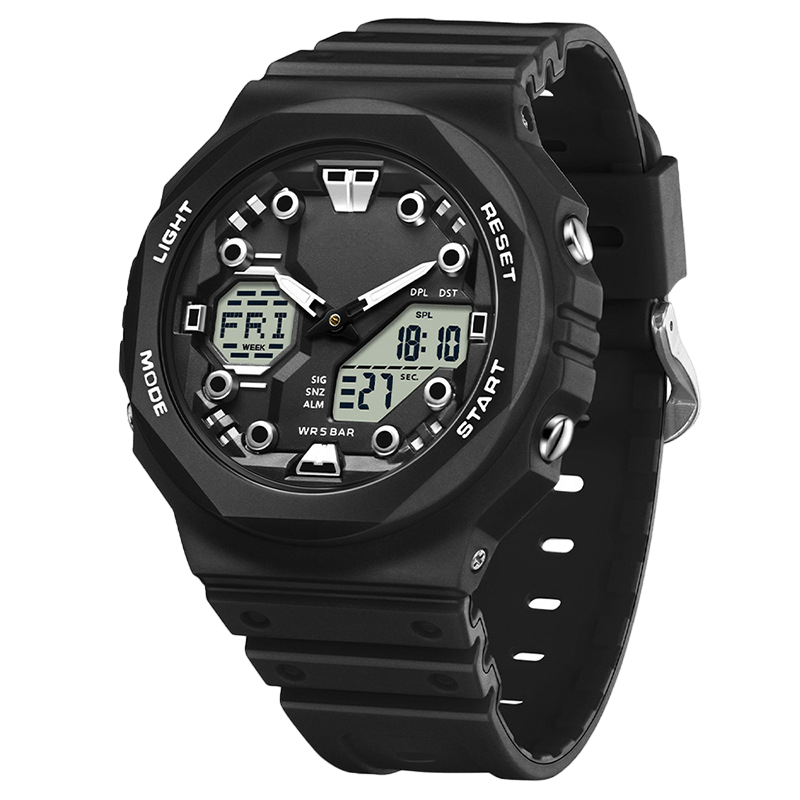 Valore Green - Sergio Cavelli