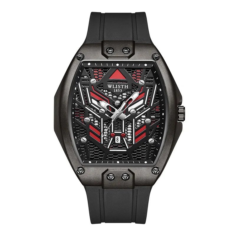 LUREZA - WH - Sergio Cavelli