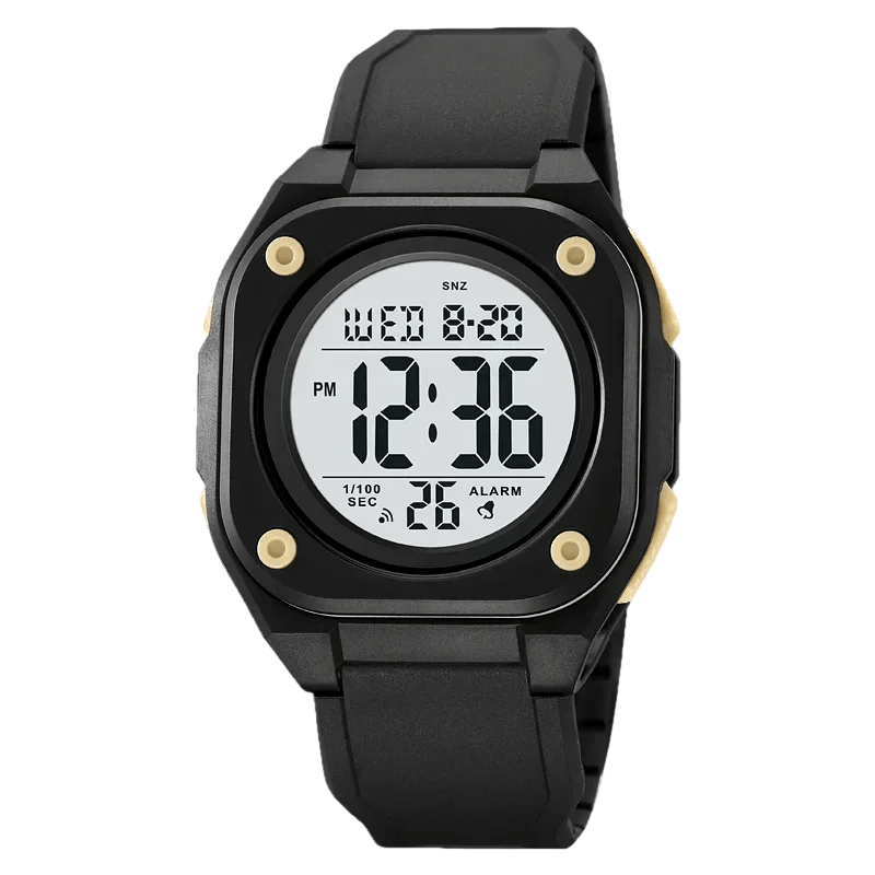 Helios - Sergio Cavelli