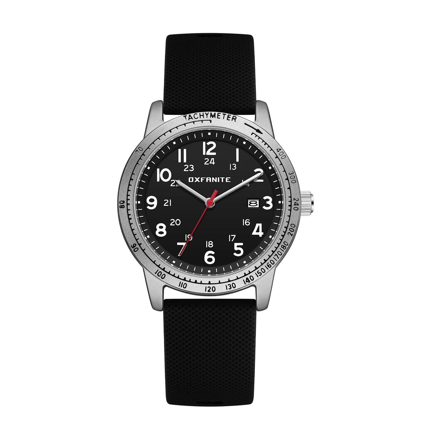 MOLIOR - Sergio Cavelli