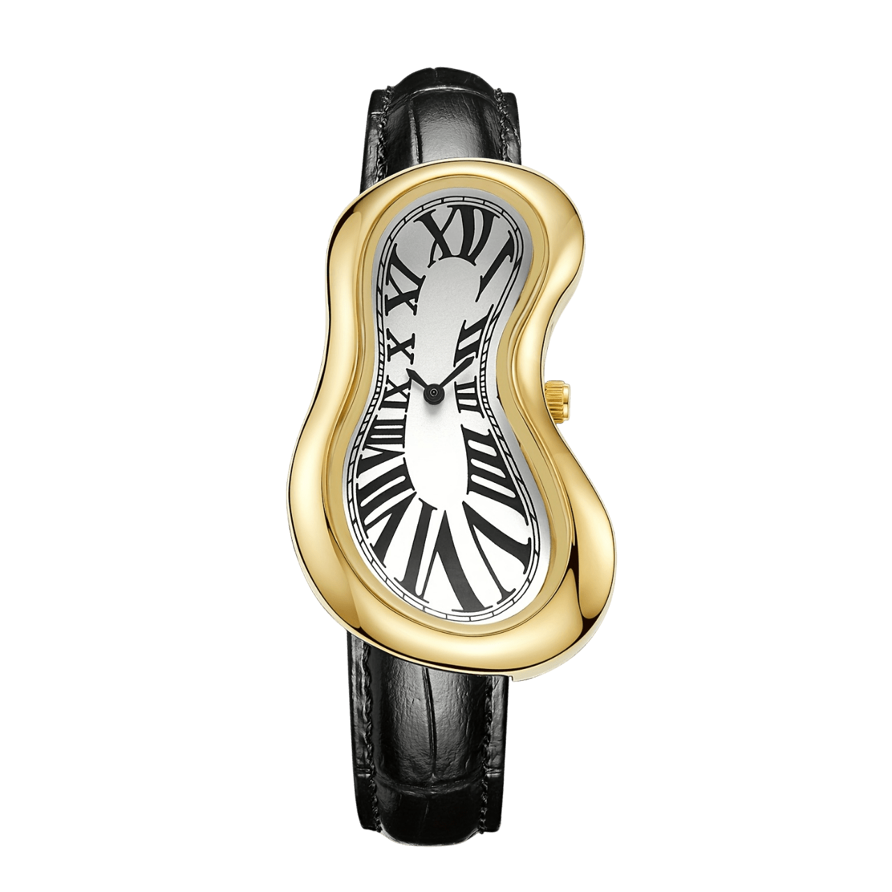 MIRAVA - Maurice Belmont