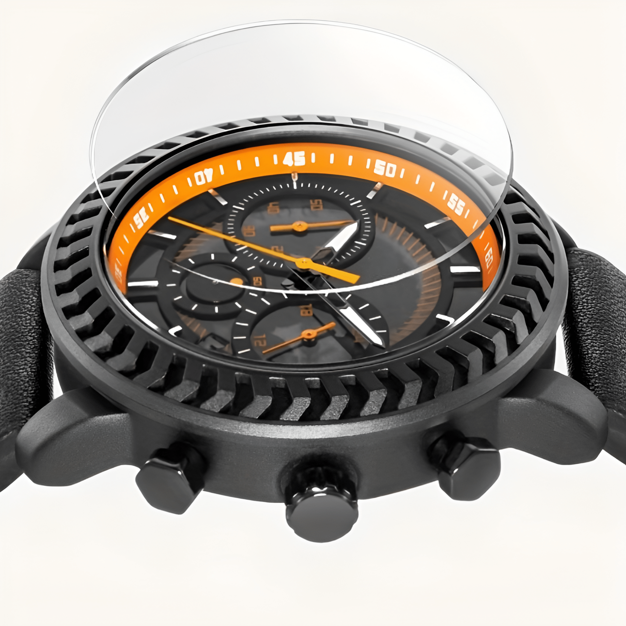 MAGNA - Sergio Cavelli