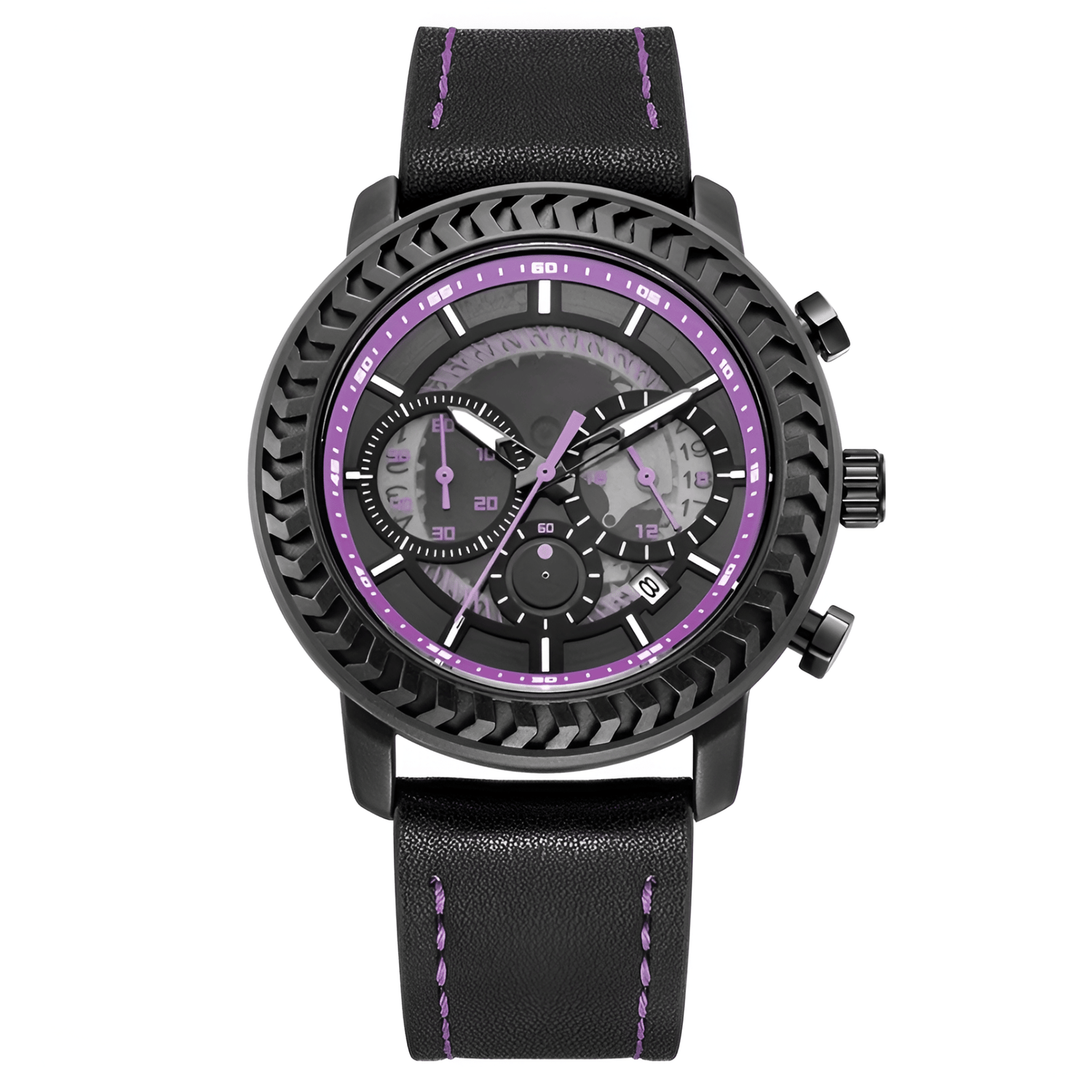 MAGNA - Sergio Cavelli