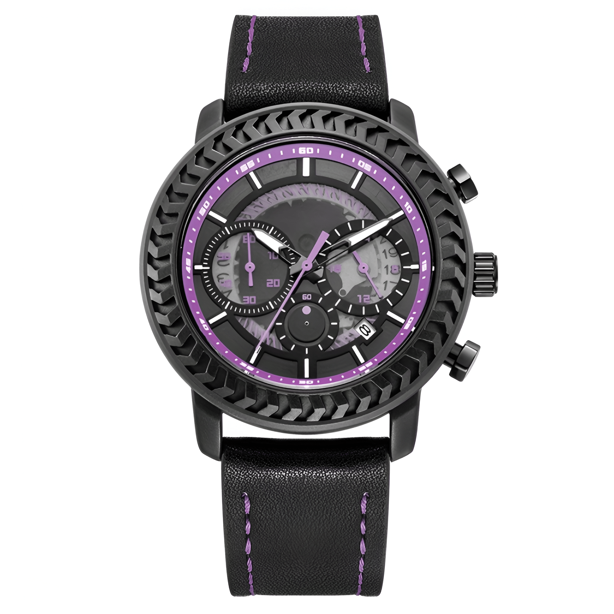 MAGNA - Sergio Cavelli