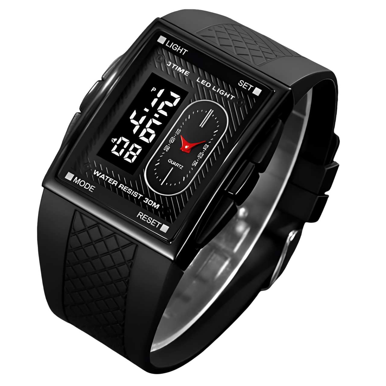 ALTRA - Sergio Cavelli