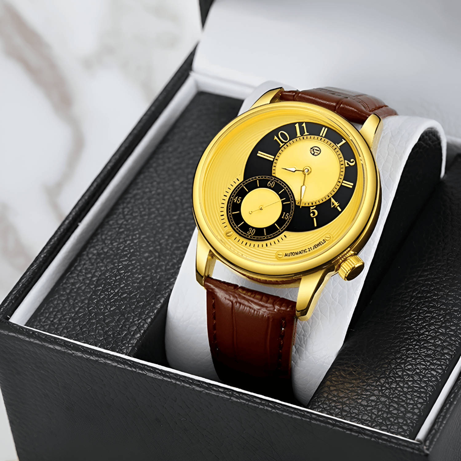 NEXOR - Sergio Cavelli