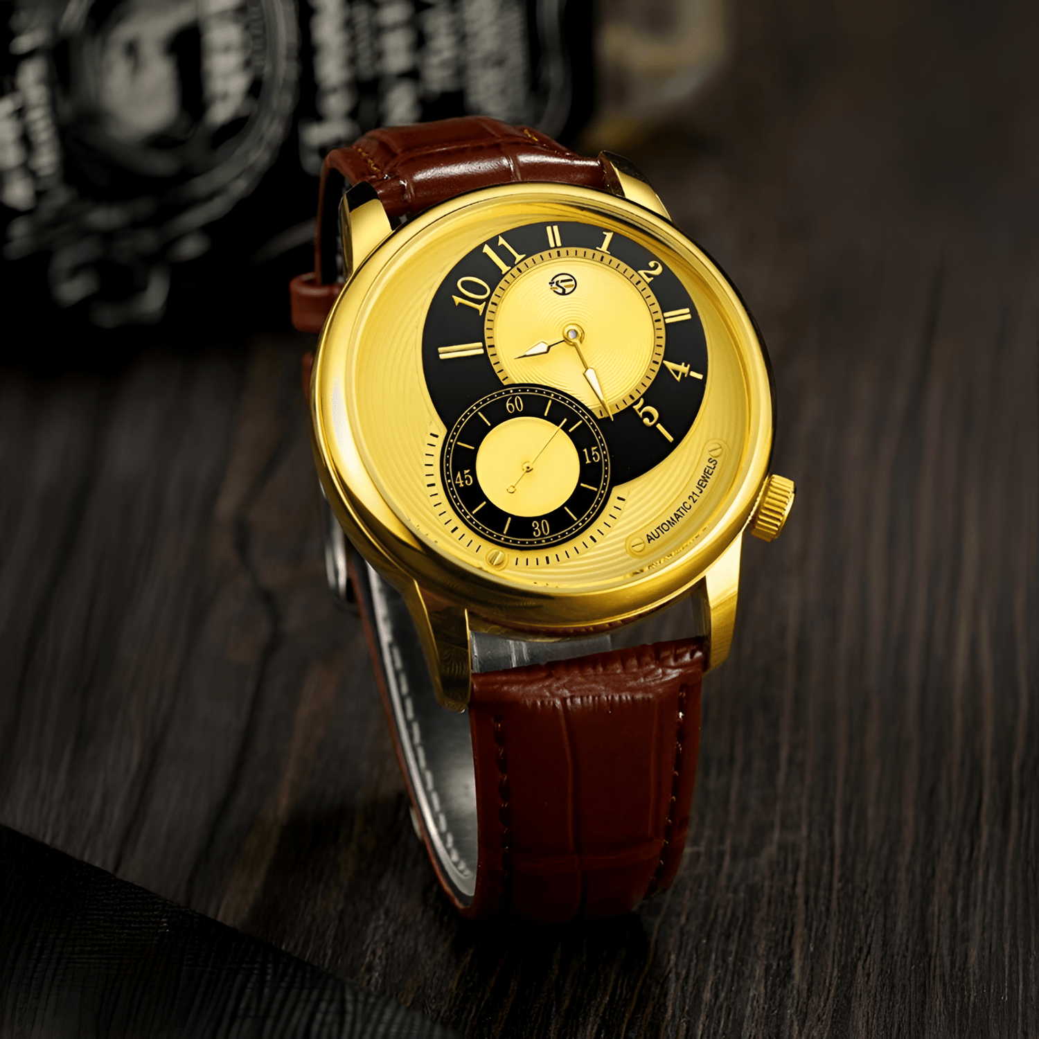 NEXOR - Sergio Cavelli