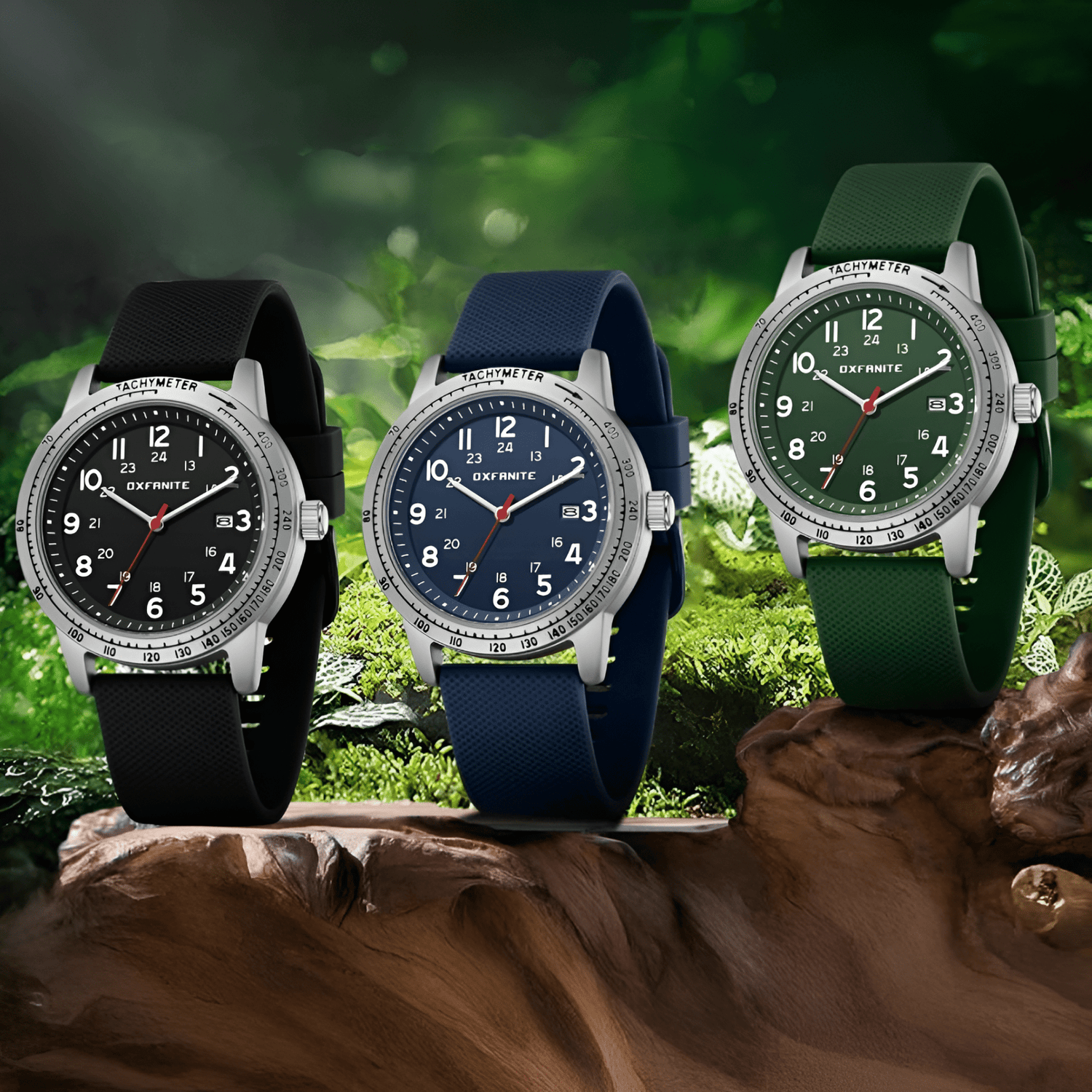 MOLIOR - Sergio Cavelli