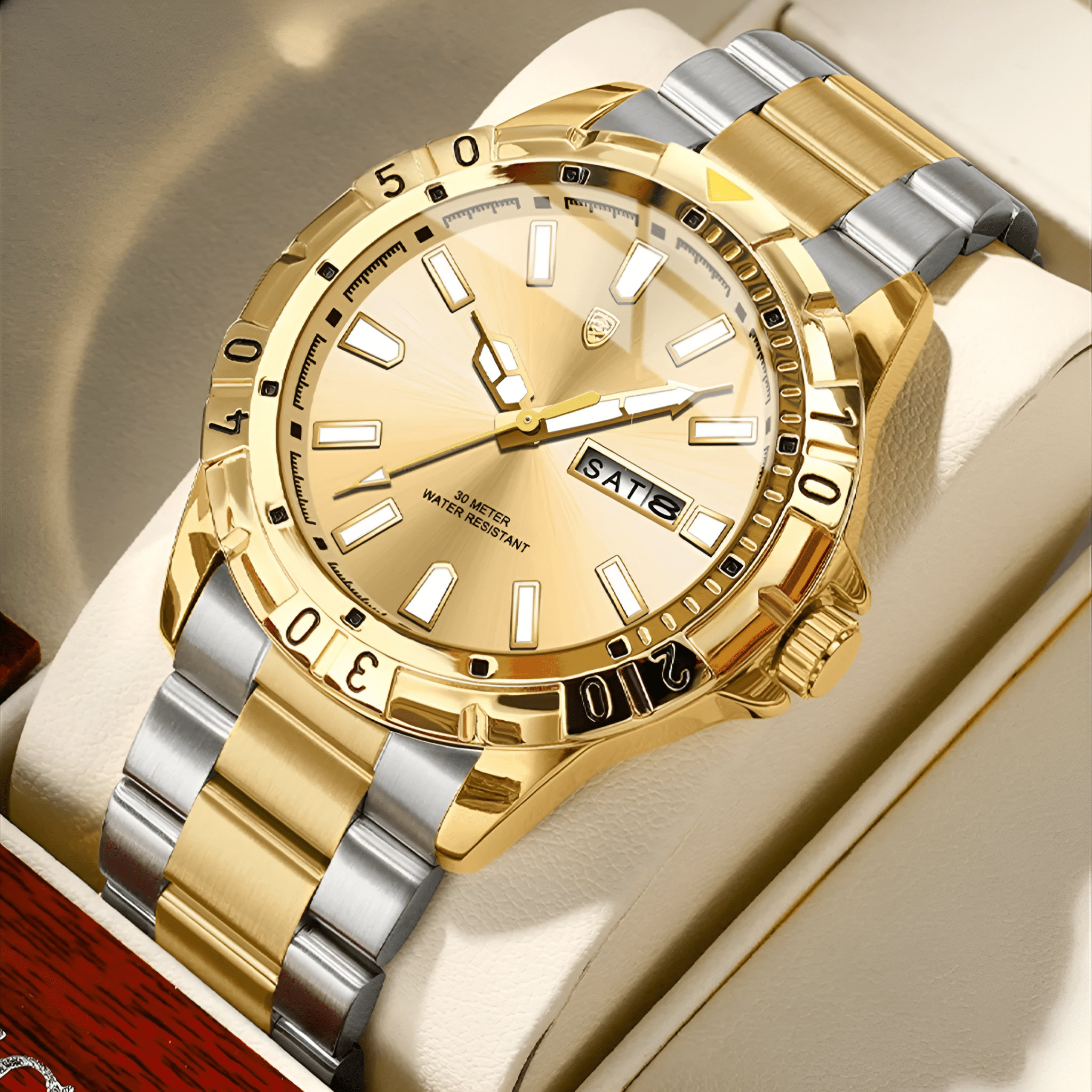 DRAVIK - Sergio Cavelli