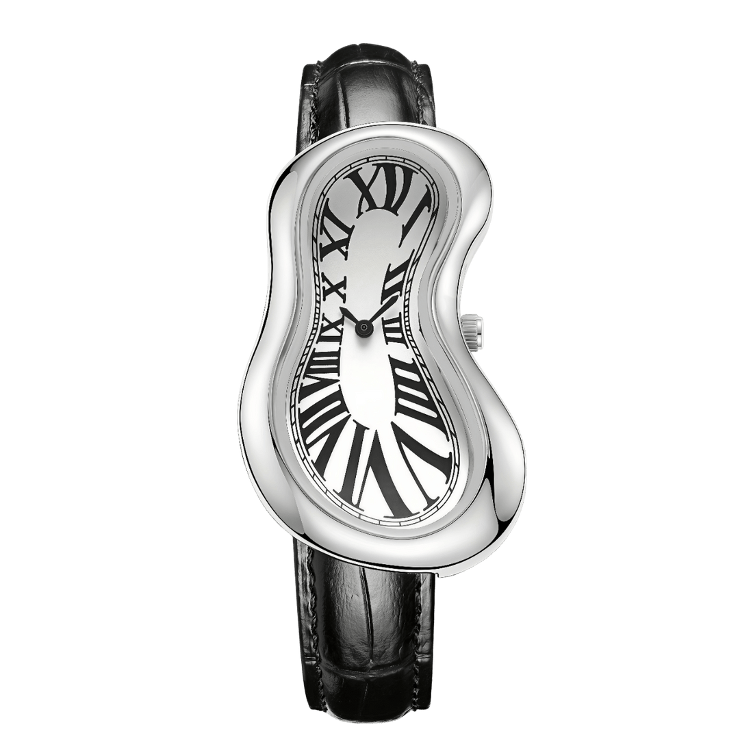 MIRAVA - Maurice Belmont