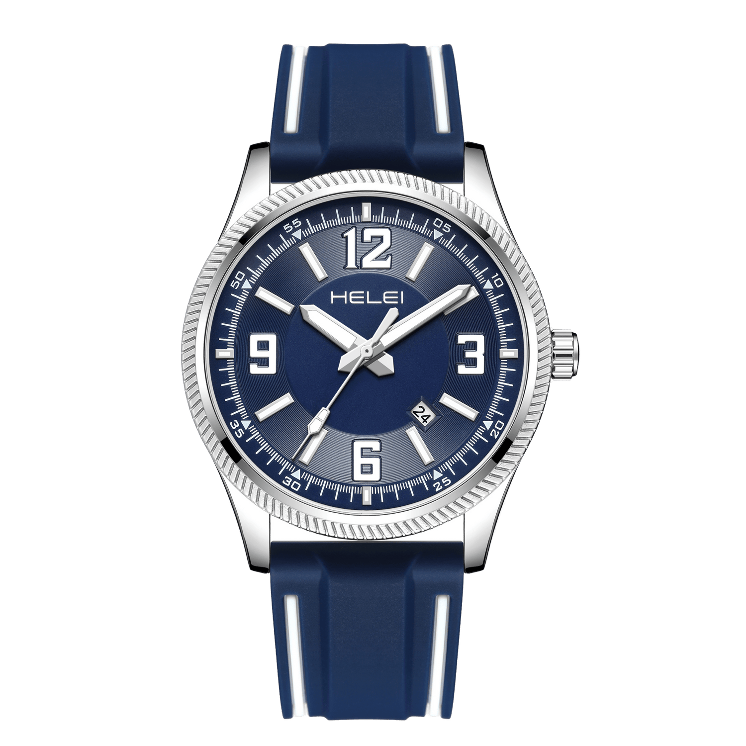 DRAXIEL - HI - Sergio Cavelli