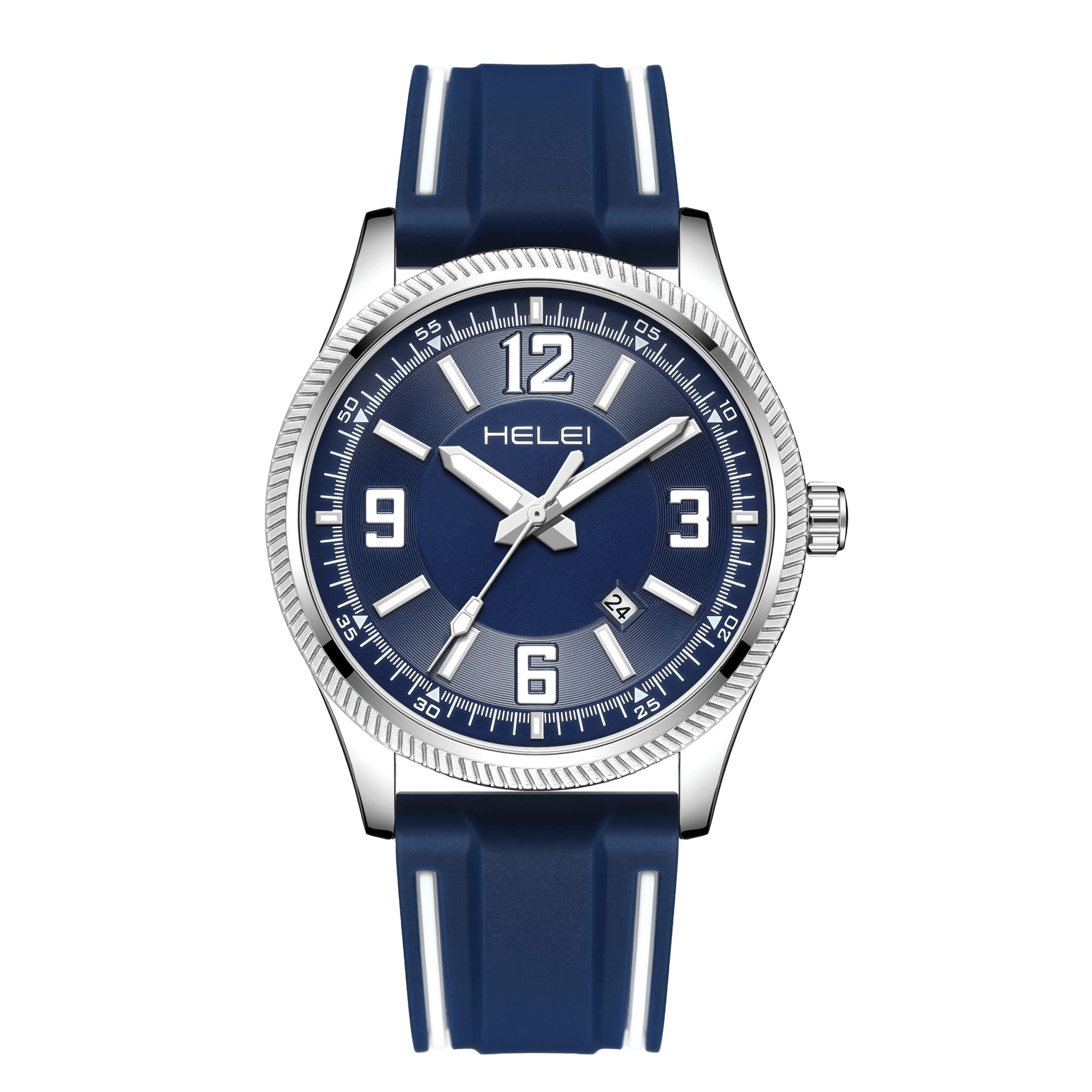 DRAXIEL - HI - Sergio Cavelli