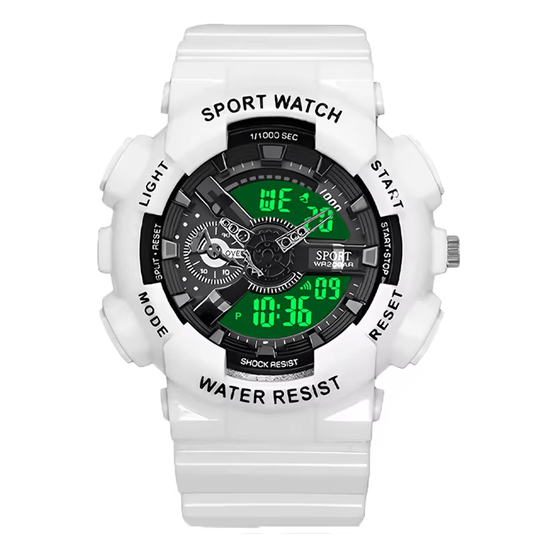 VELOXIS - Sergio Cavelli