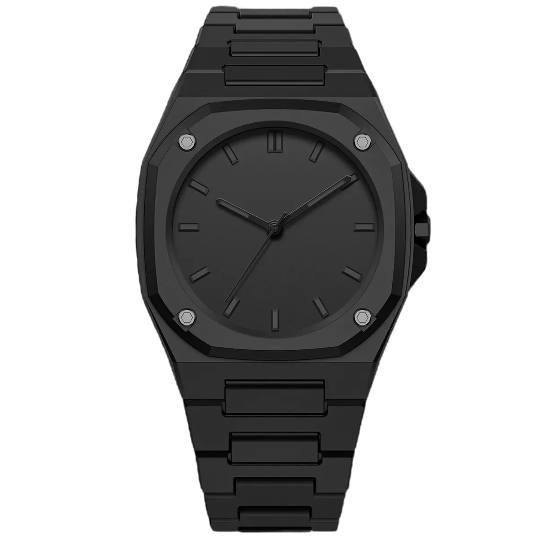 NEXUS Blue - Sergio Cavelli