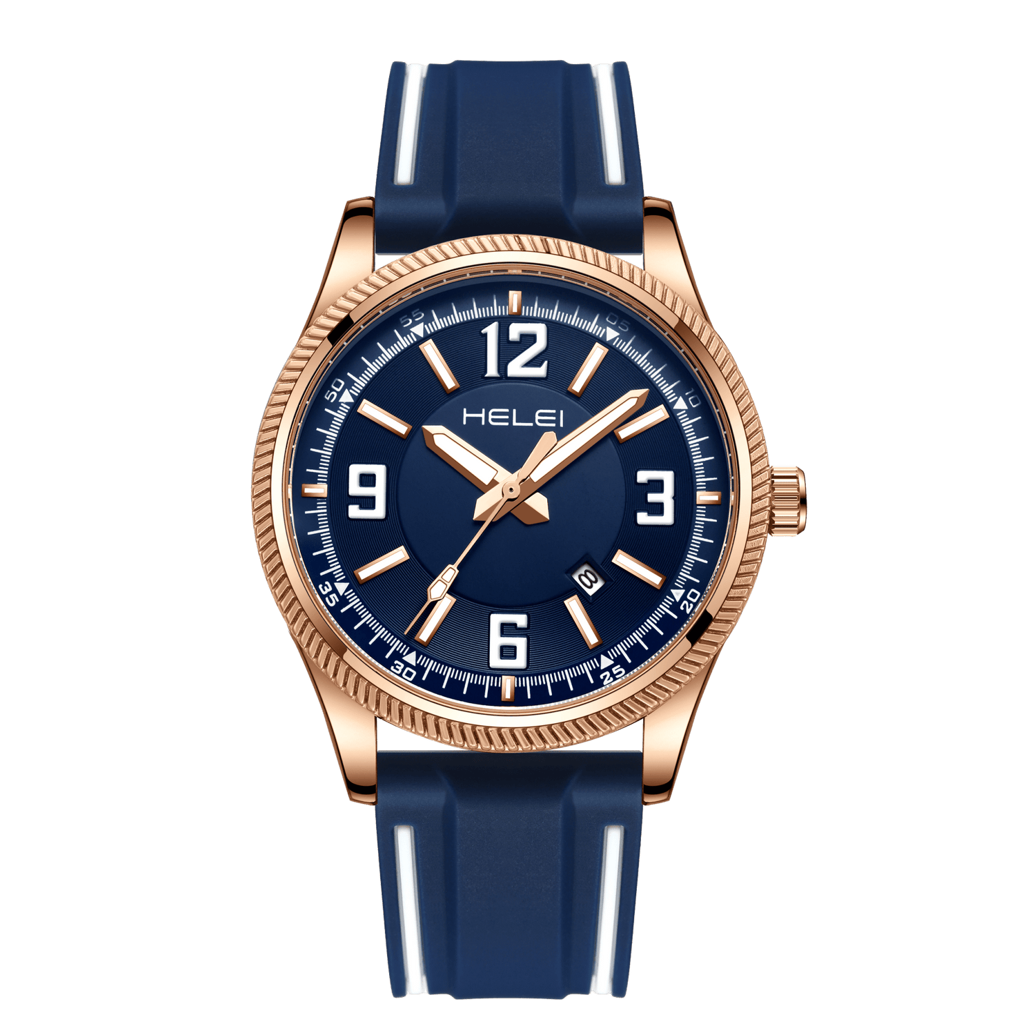 DRAXIEL - HI - Sergio Cavelli