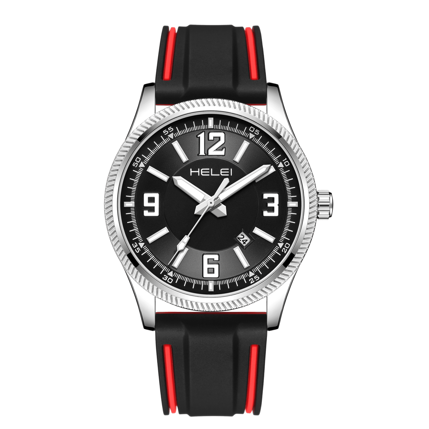 DRAXIEL - HI - Sergio Cavelli