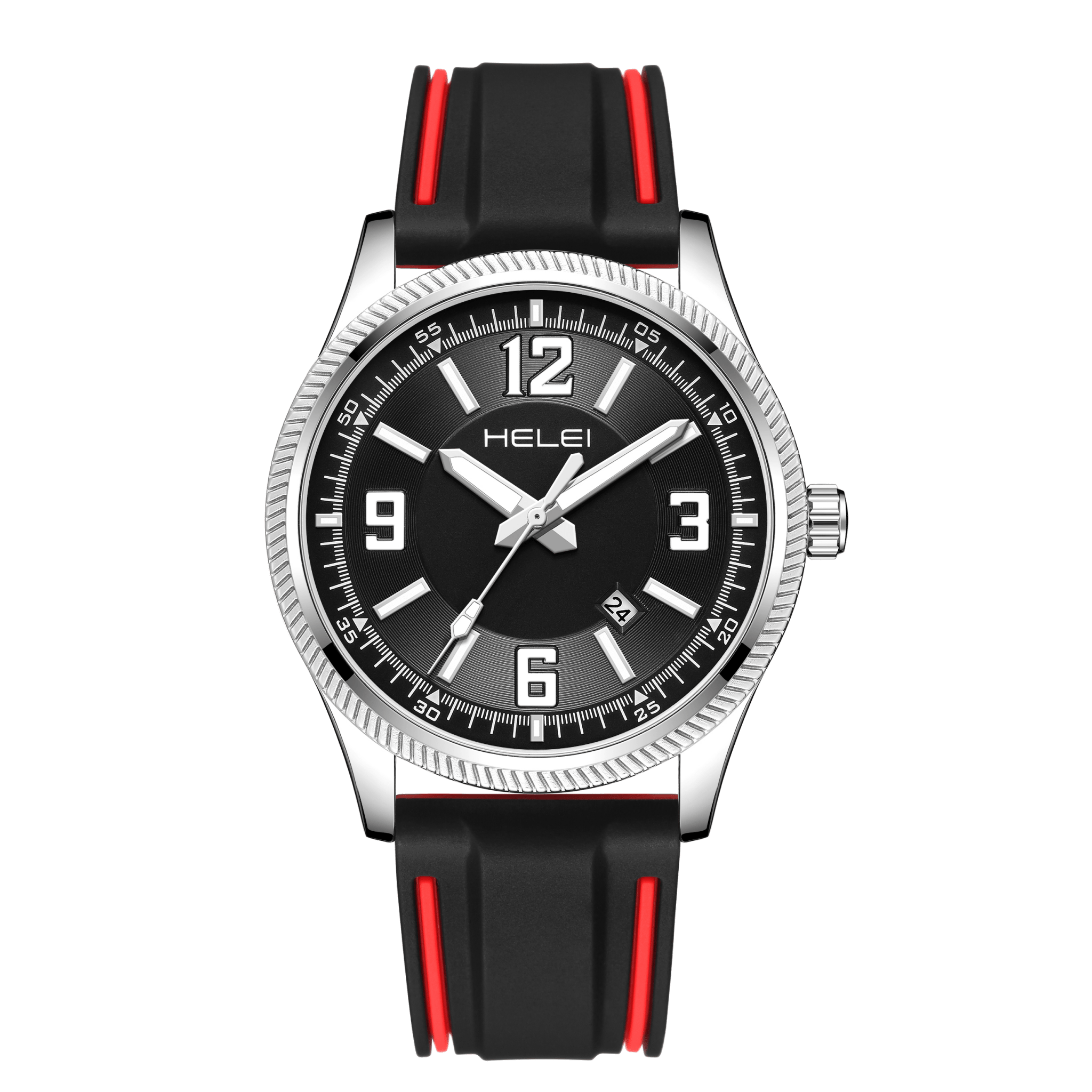 DRAXIEL - HI - Sergio Cavelli