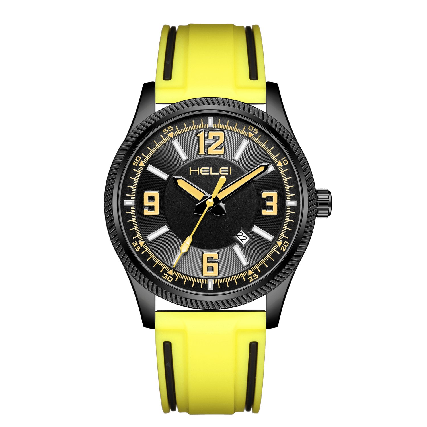 DRAXIEL - HI - Sergio Cavelli