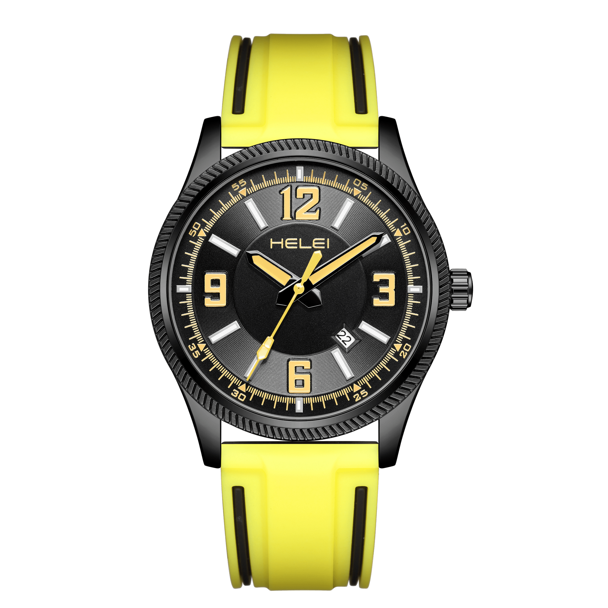 DRAXIEL - HI - Sergio Cavelli