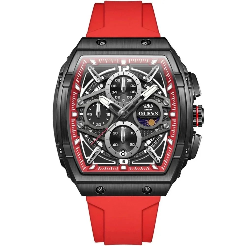 VEROLUX - Maurice Belmont