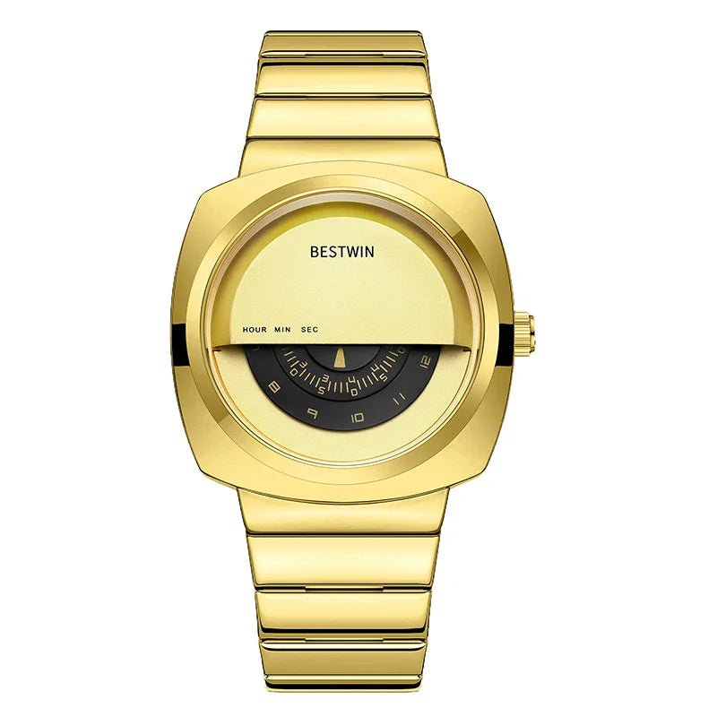 ORLAVEX - BN - Vittano Bellucci