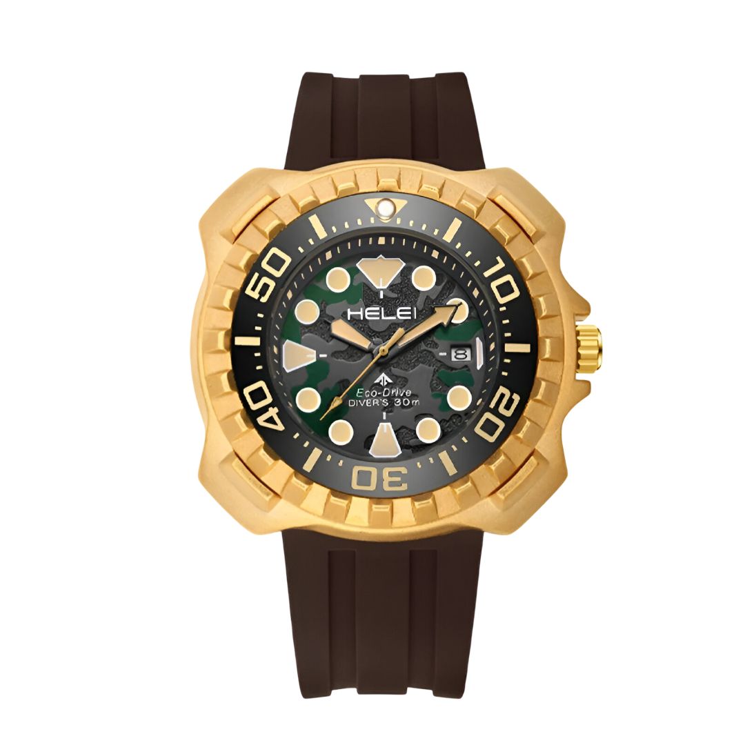 VELTRO - HI - Sergio Cavelli