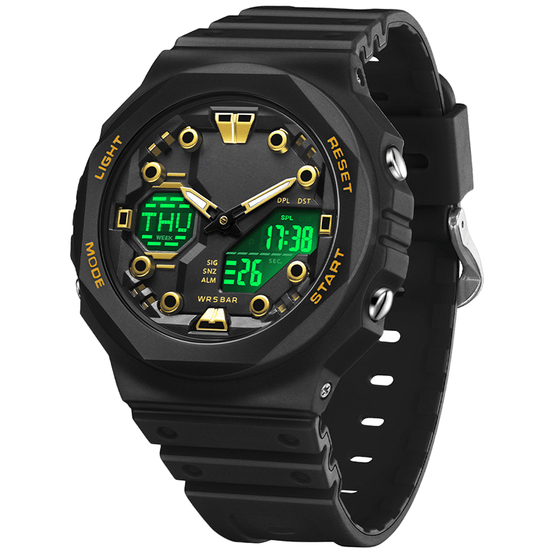 Valore Green - Sergio Cavelli