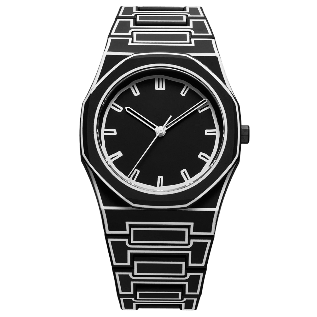 Fiorix - Sergio Cavelli