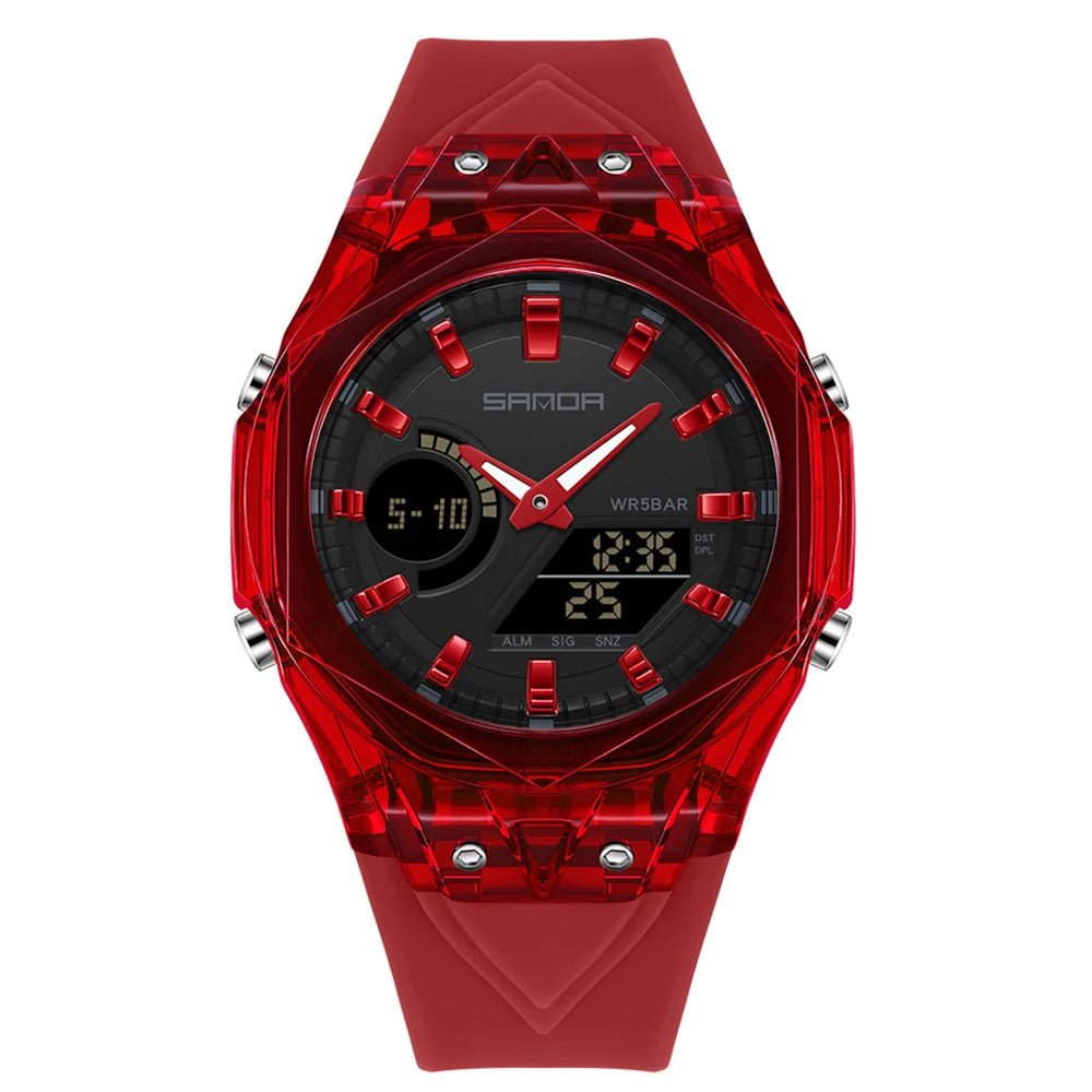 RAVKAR - Sergio Cavelli