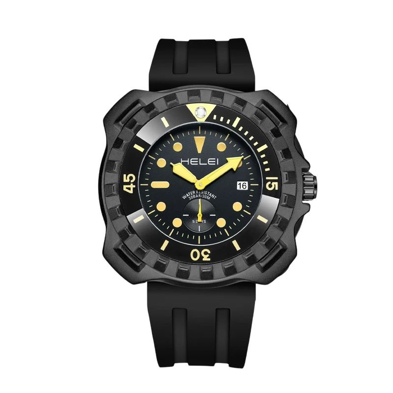 VELTRO - HI - Sergio Cavelli